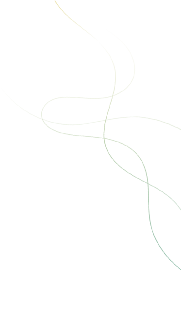 Peptide Therapy Clinic, Selma