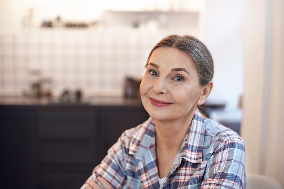 Peptide Therapy Clinic, Selma