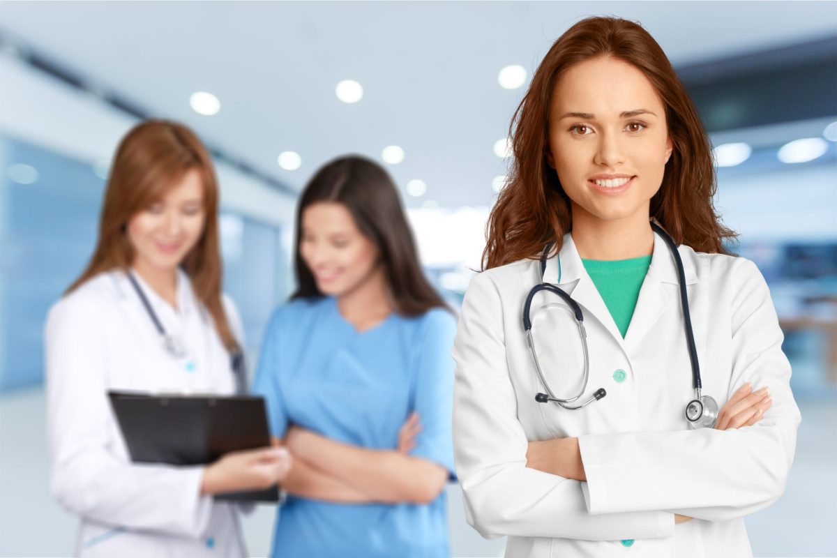 Peptide Therapy Clinic, Selma