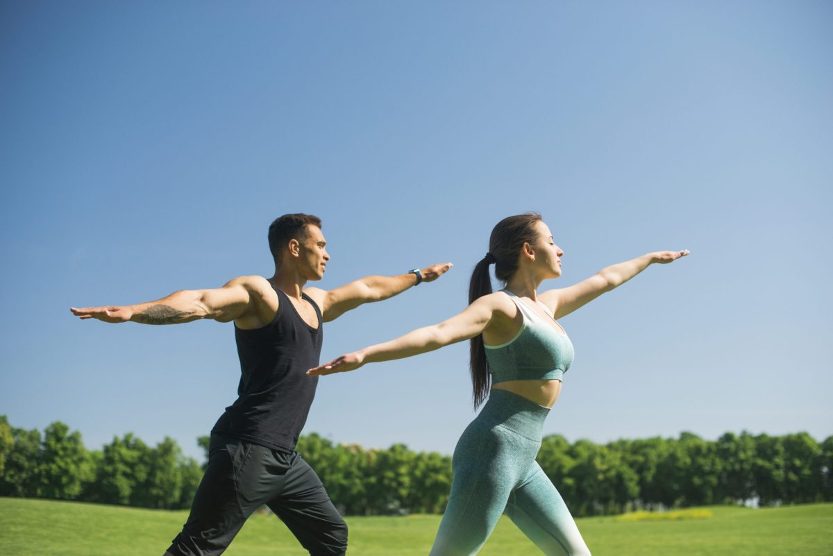 Peptide Therapy Clinic, Selma