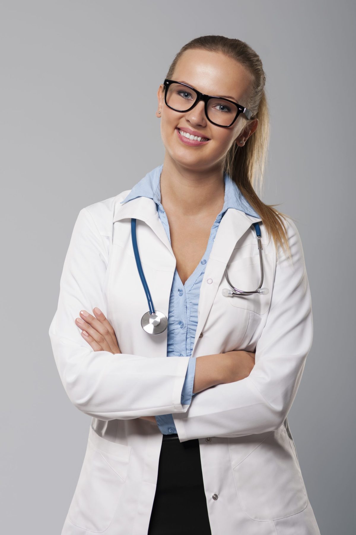 Peptide Therapy Clinic, Selma