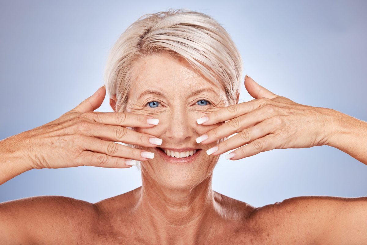 Peptide Therapy Clinic, Selma